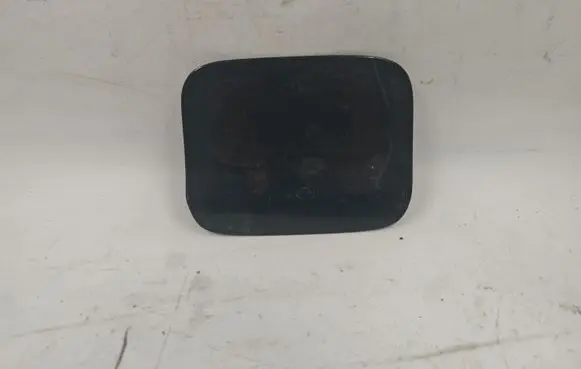 BMW 3 E30 Fuel tank cap