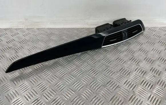 Mercedes-Benz C W204 Dashboard glove box trim A2046801471