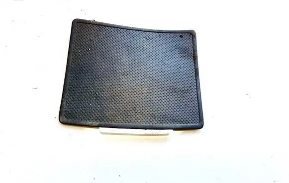 Citroen DS3 Other interior part 96880871xt 1022086001