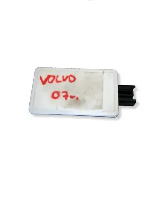 Volvo V50 Door central lock control unit/module 31252983BILI 31252983