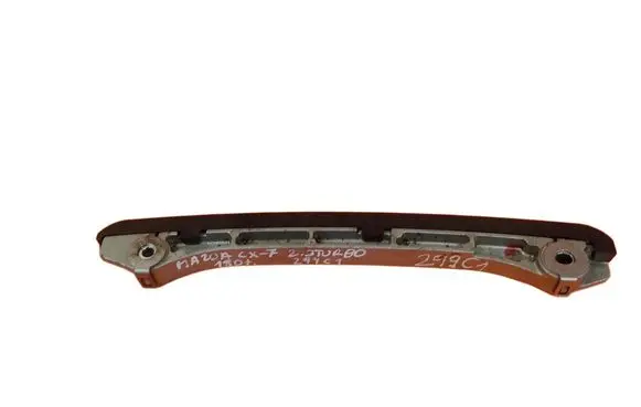Mazda CX-7 Slide rail for timing chain 