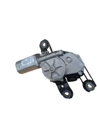 Volkswagen PASSAT B8 Rear window wiper motor 5G0955711C