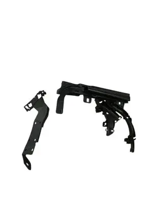 Mercedes-Benz E W213 Other engine bay part A2138310400 A2138310600