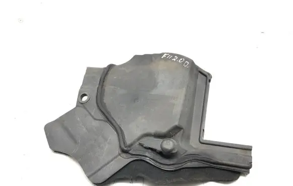 BMW 5 F10 F11 Other engine bay part 7211899 74850610