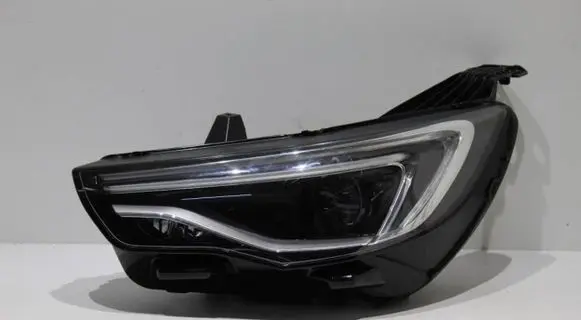 Opel Grandland X Headlight/headlamp