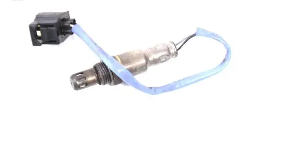 Mercedes-Benz S C217 Lambda probe sensor A0005421000