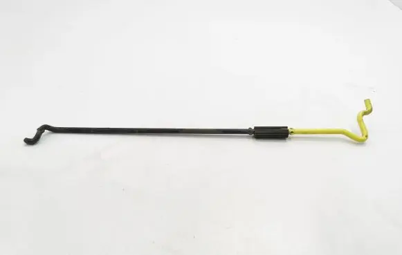 Chrysler Voyager Engine bonnet/hood prop rod/strut 