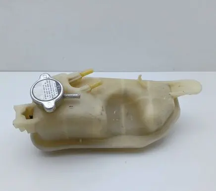 Honda Civic Coolant expansion tank/reservoir