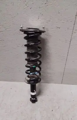 Subaru Forester SK Rear shock absorber with coil spring 20365SJ000