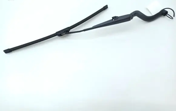 Cadillac STS Seville Front wiper blade arm 24005167