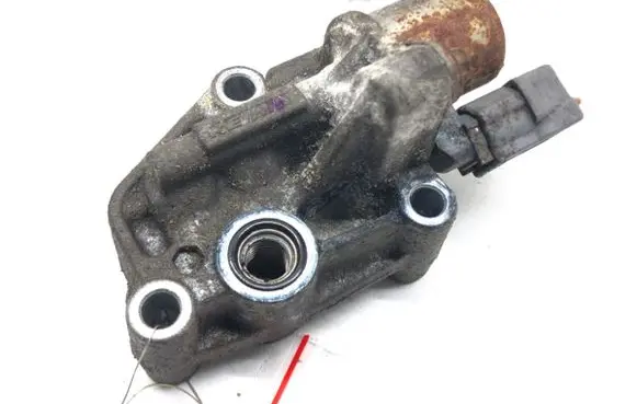 Honda Jazz Camshaft position sensor 