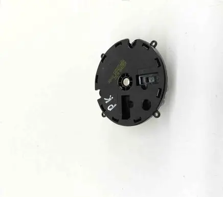 Volvo XC90 Other devices 31402432