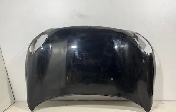 Mini One - Cooper Coupe R56 Engine bonnet/hood