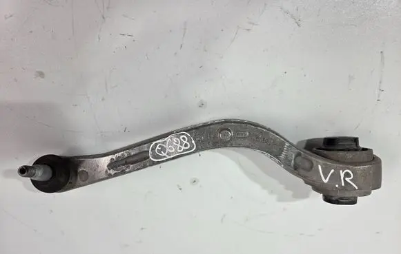 Alfa Romeo Giulia Front control arm K2061-01