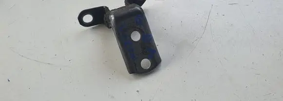 Toyota Verso Rear door lower hinge
