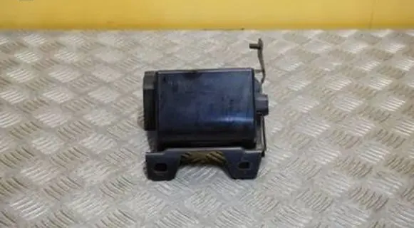 Mitsubishi Outlander Distronic sensor radar 8638A092 1686