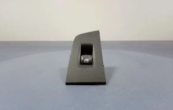 BMW 2 F44 Electric window control switch 7950756