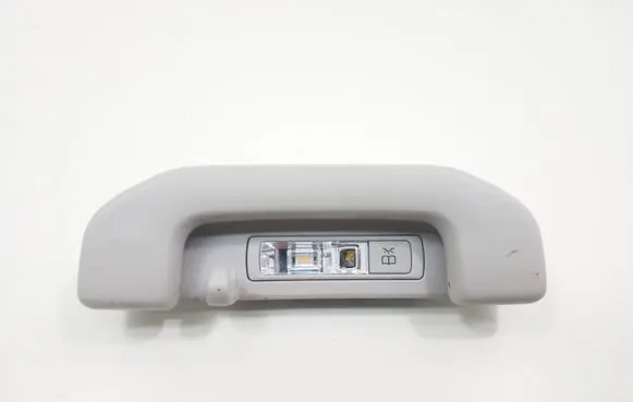 Mercedes-Benz E W213 Rear interior roof grab handle A0998150100