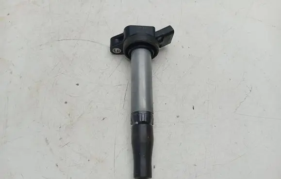 Lexus RX 450H High voltage ignition coil 9091902273