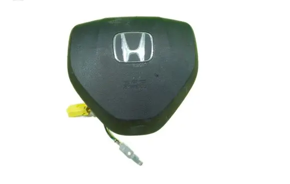 Honda Civic IX Steering wheel airbag 