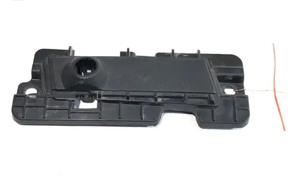 Hyundai Tucson IV NX4 Other exterior part NX4EN