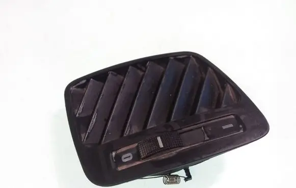 Audi A6 S6 C5 4B Other interior part 4B0819793