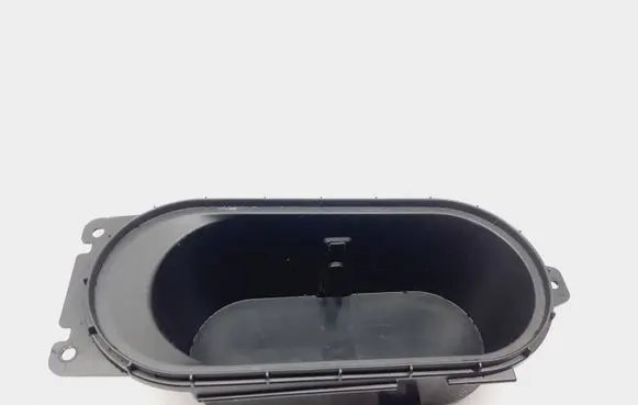 Subaru Forester SJ Glove box central console 66150SG010 S22005540