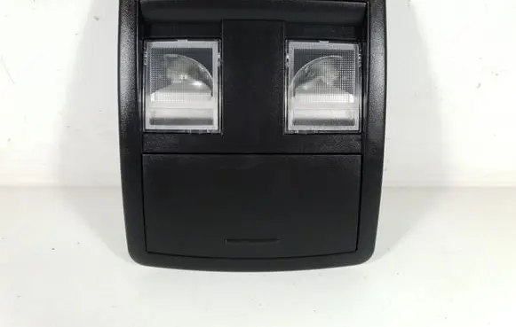 Dodge Challenger Front seat light 1112426