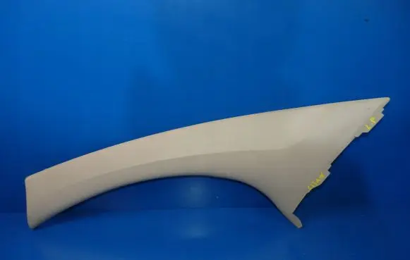 Mercedes-Benz Citan W415 (A) pillar trim