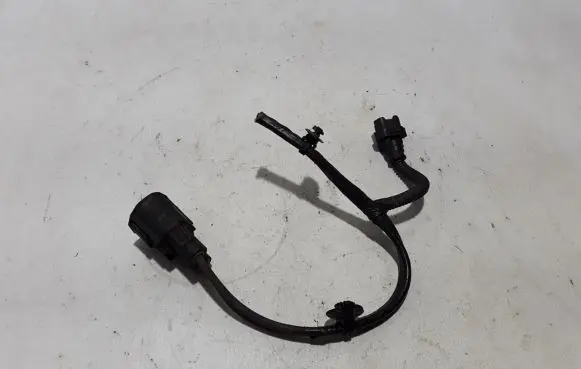 Renault Master III Other wiring loom