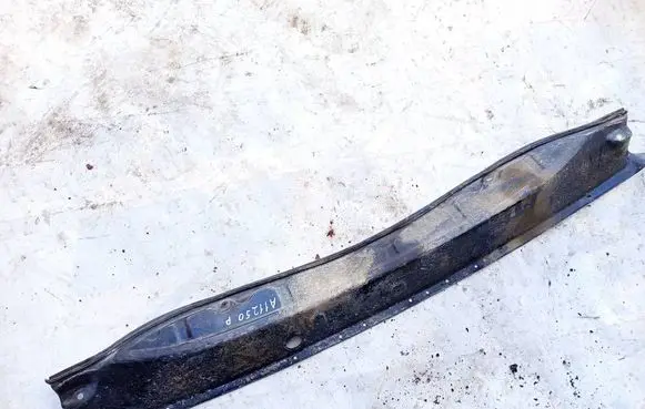 Toyota Yaris Wiper trim 