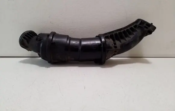 Volvo XC60 Intercooler hose/pipe 31441872