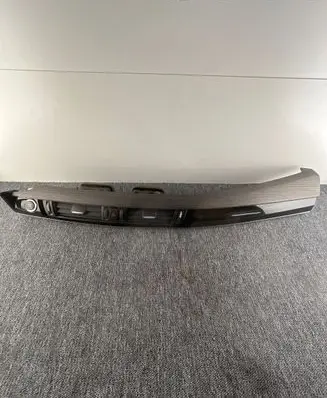 BMW X5 F15 Panel trim 5187200 927048004 9291689