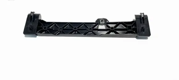 Peugeot 3008 II Other front door trim element 9810513280 27364