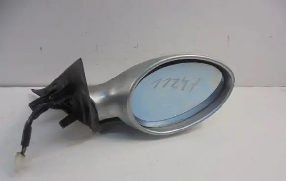 Alfa Romeo 156 Manual wing mirror 0154694