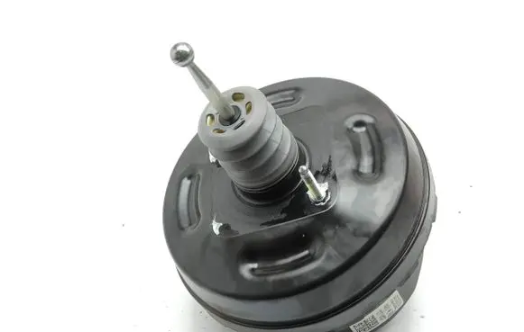 Audi A1 Brake booster 2Q2614105S 251278474202 0133301104