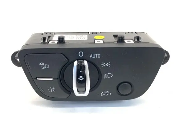 Audi A4 S4 B9 8W Other switches/knobs/shifts 4M0941531AA