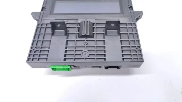 Volvo XC60 Screen/display/small screen 30772584 M8461100257 8461100257