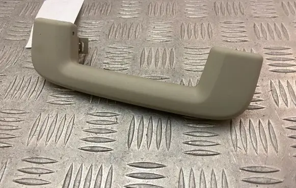 Volvo XC90 Front interior roof grab handle 39834464 31305679