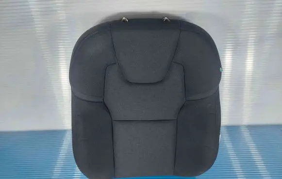 Volvo XC60 Seat trim 31377308