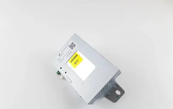 Leapmotor B10 Other control units/modules LPB118086BG 8082140BG01 7AL0164
