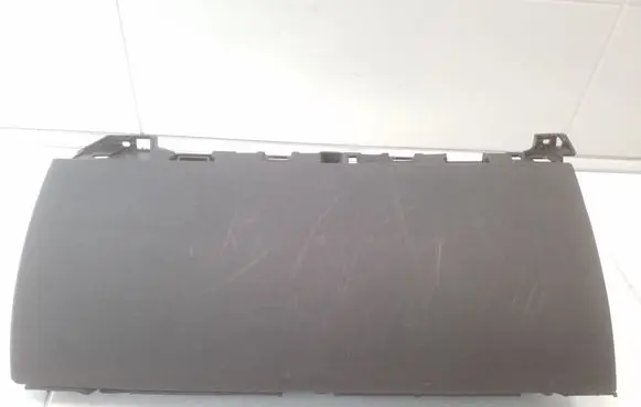 Tesla Model 3 Glove box set 108334000H