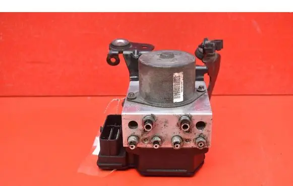 Ford Galaxy ABS Pump 7G912C405AB