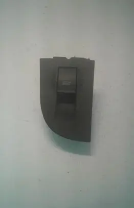 Audi A6 S6 C5 4B Electric window control switch 4B0959855