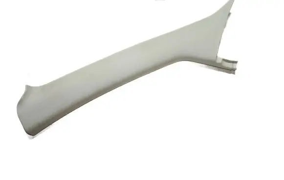 Audi A6 S6 C6 4F (A) pillar trim 4F0867233F