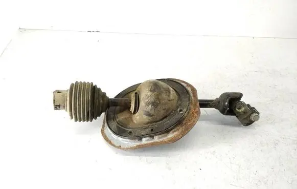 Mitsubishi Galant Steering column universal joint MB243859