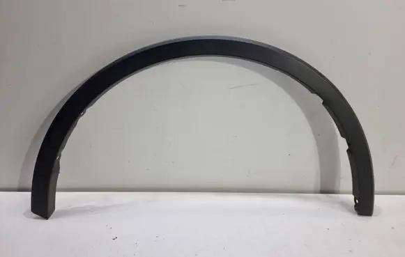 Toyota C-HR I Front arch trim 75601F4010