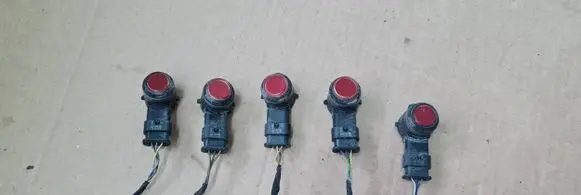 Audi A5 Parking PDC sensor 5Q0919275B