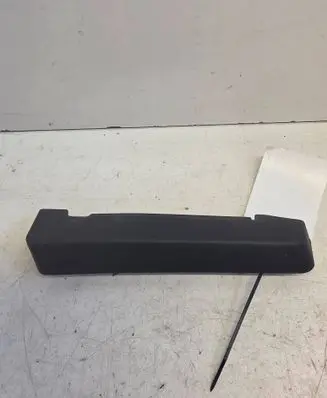 Jaguar XE Other interior part GX73425A35AA