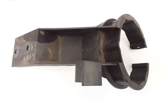 Peugeot Expert Power steering fluid tank/reservoir 1474639080